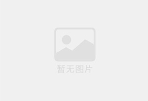 昌邑一楼带院便宜的很，门口能停车 采光好
